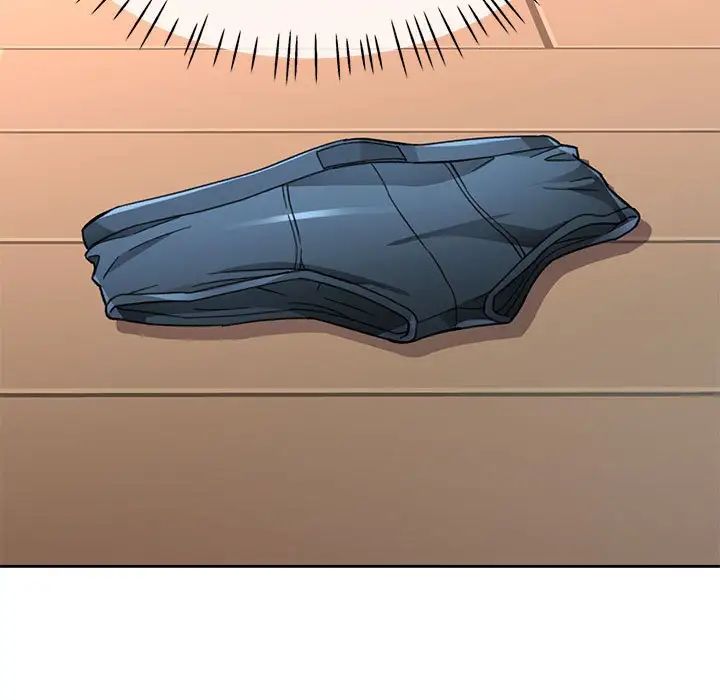 脱轨关系第12话