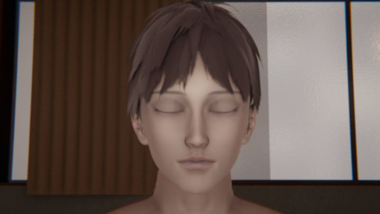 [3D]天命正传第29话