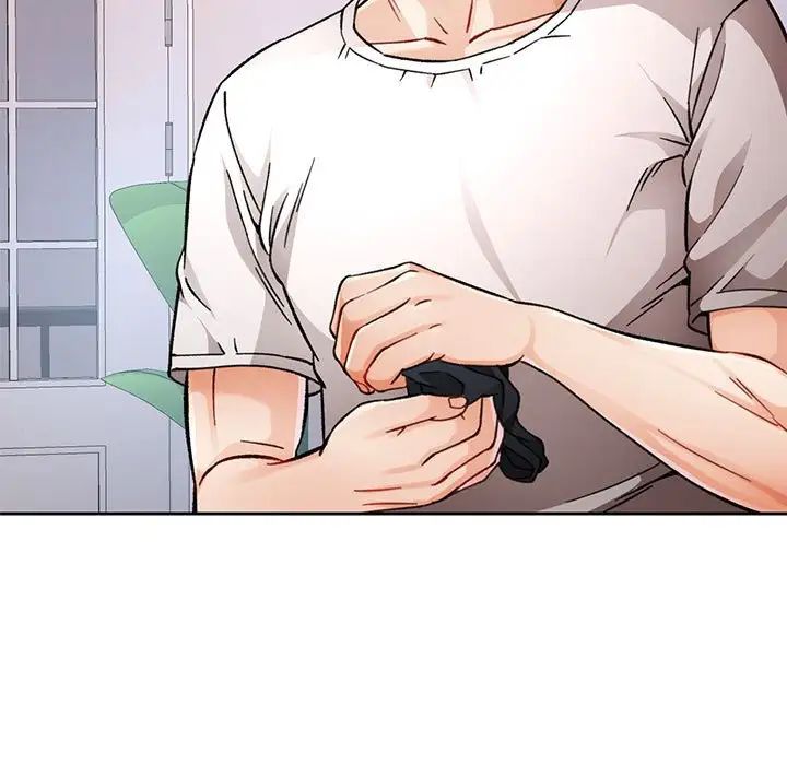 脱轨关系第12话