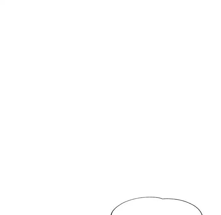 脱轨关系第12话