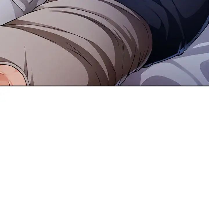 脱轨关系第12话