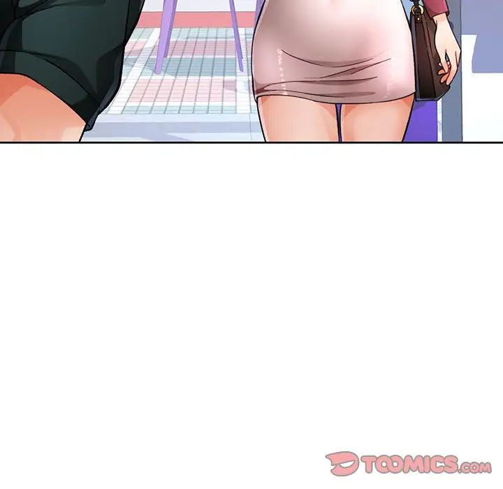 脱轨关系第12话