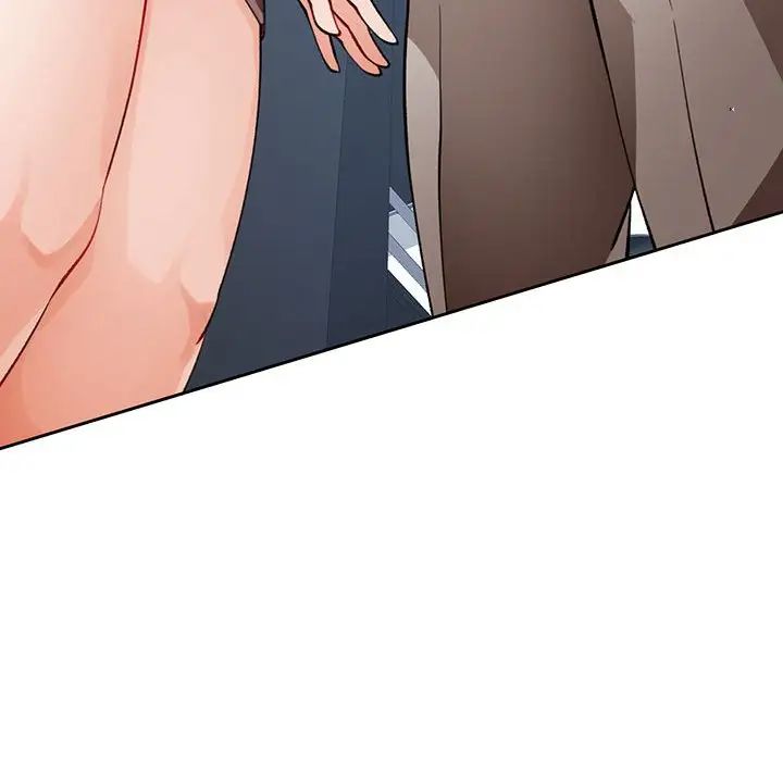 脱轨关系第12话