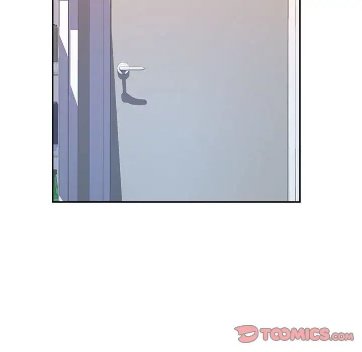 脱轨关系第12话