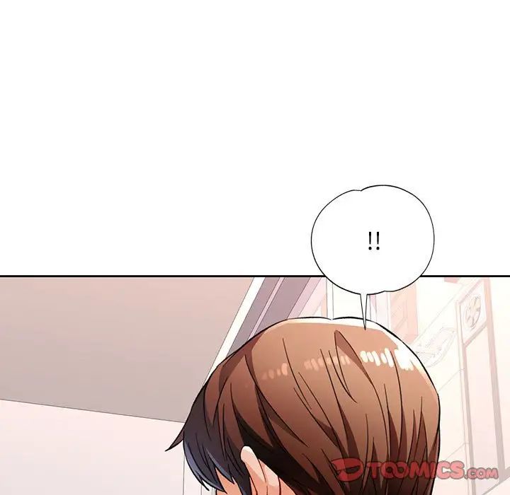 脱轨关系第12话