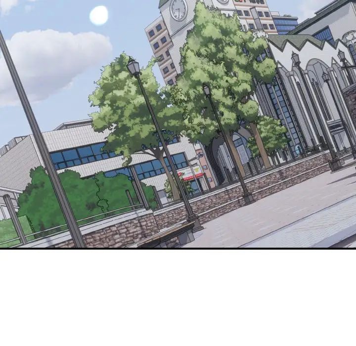 打脸的告白第8话