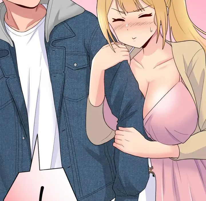 打脸的告白第8话