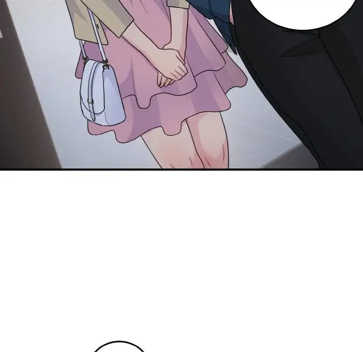 打脸的告白第8话