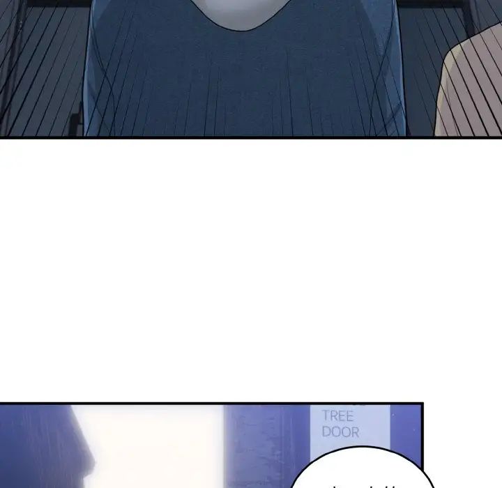 打脸的告白第8话