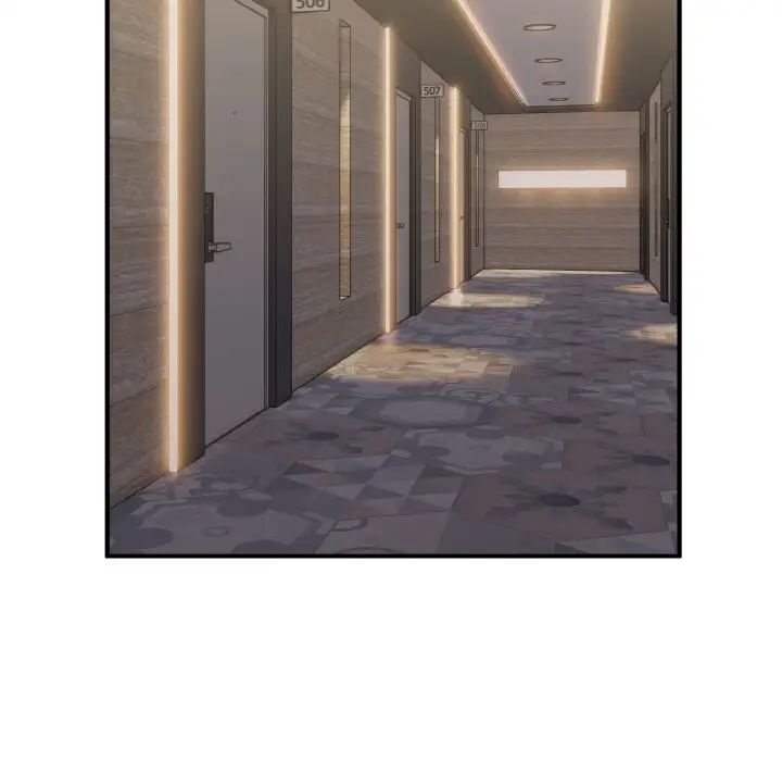 打脸的告白第8话