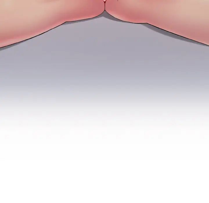 打脸的告白第8话