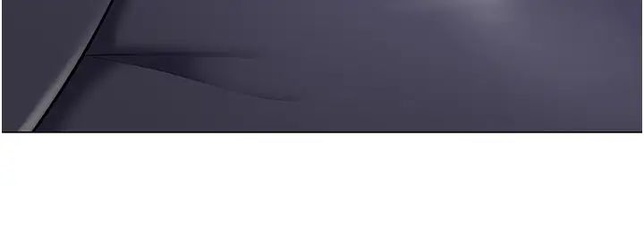 幼儿园老师们第51话-解锁一屁股下去的天堂