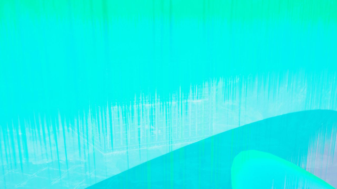 [3D]天命正传第34话