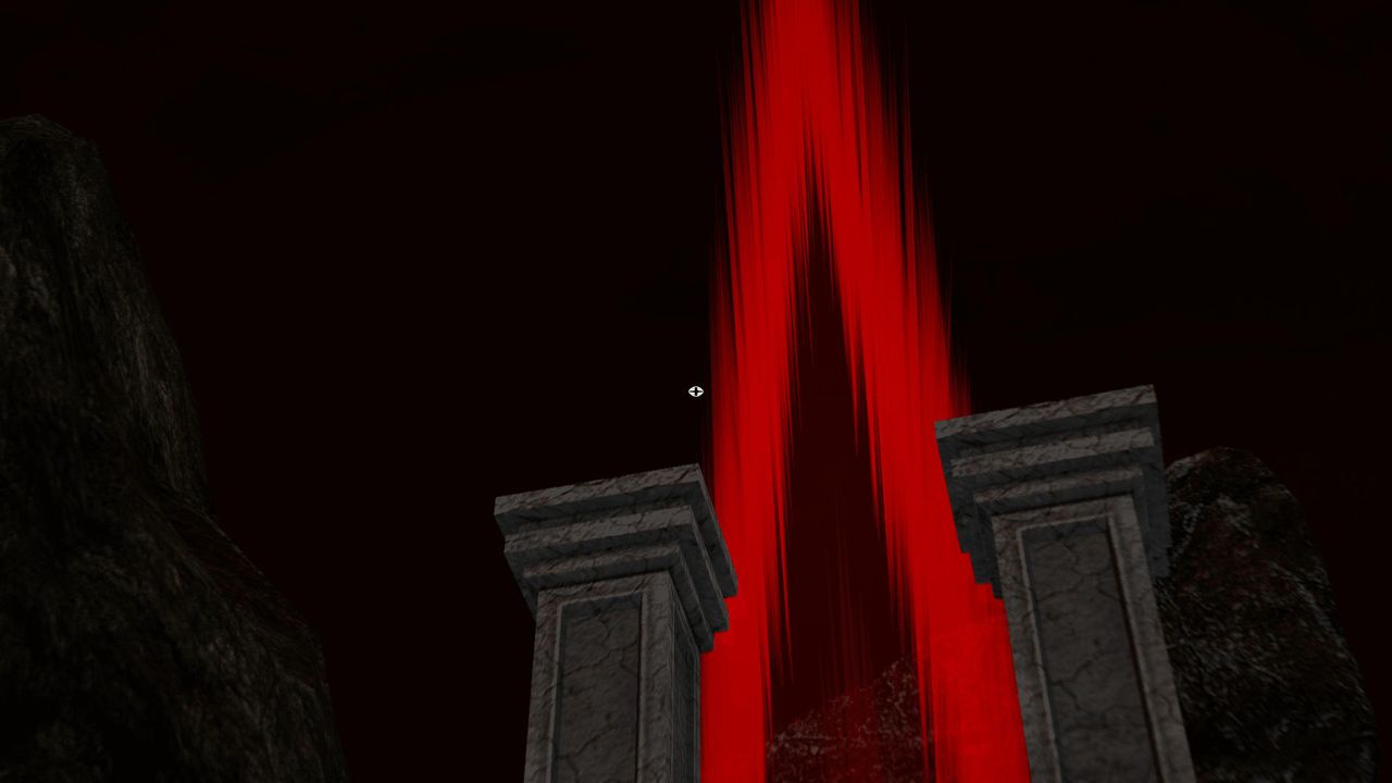 [3D]天命正传第35话