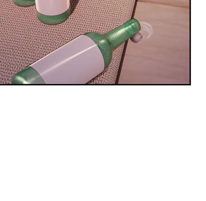 不正常关系第39话