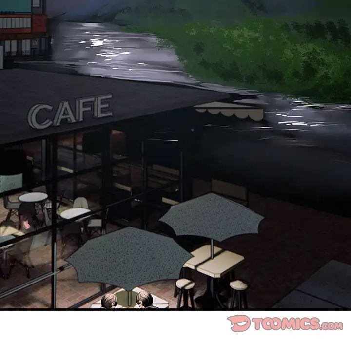 不正常关系第39话