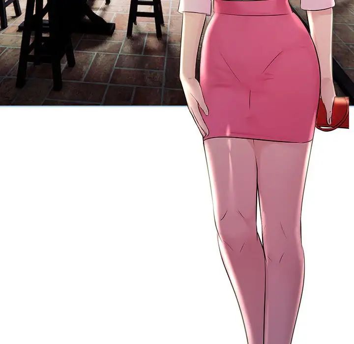 不正常关系第39话