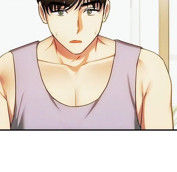 难以克制的欲望第30话