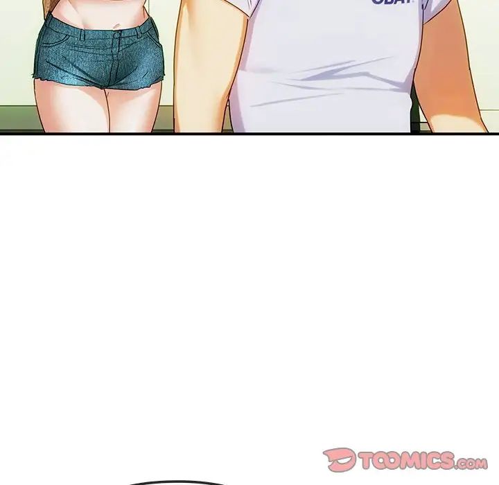 难以克制的欲望第30话