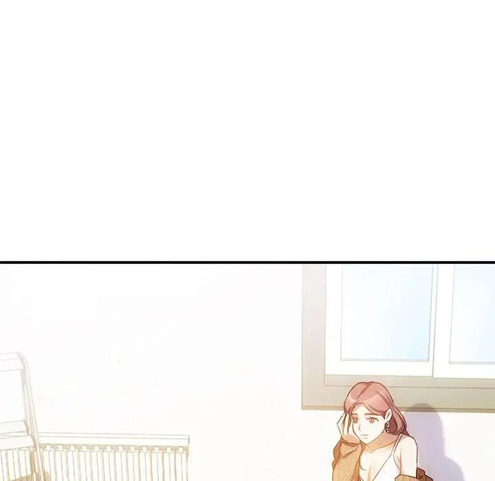 难以克制的欲望第30话