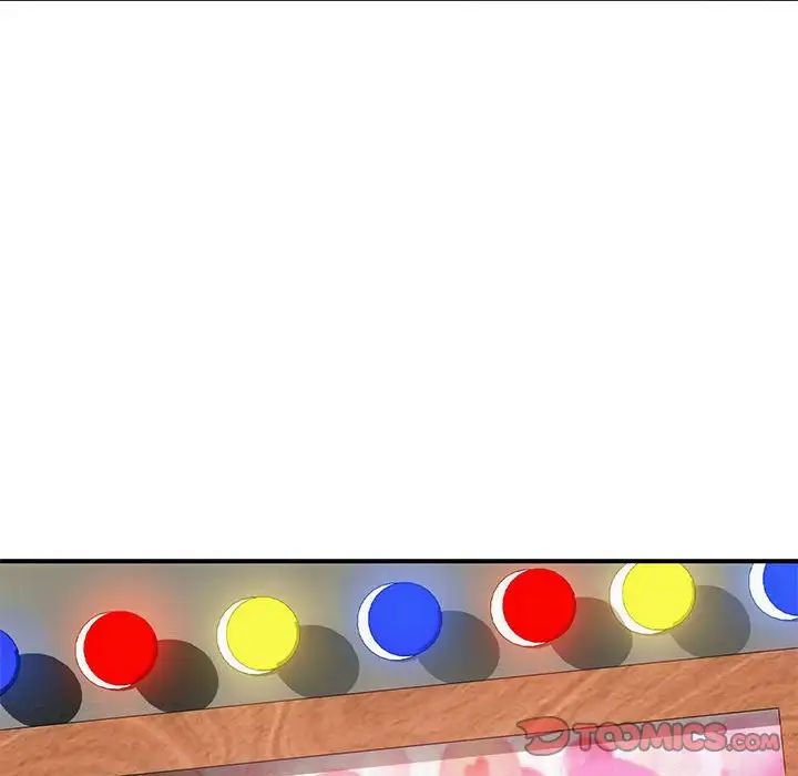 难以克制的欲望第30话