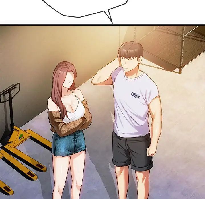 难以克制的欲望第30话