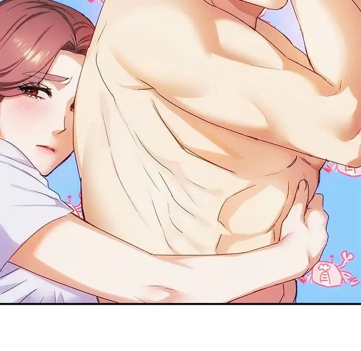 难以克制的欲望第30话