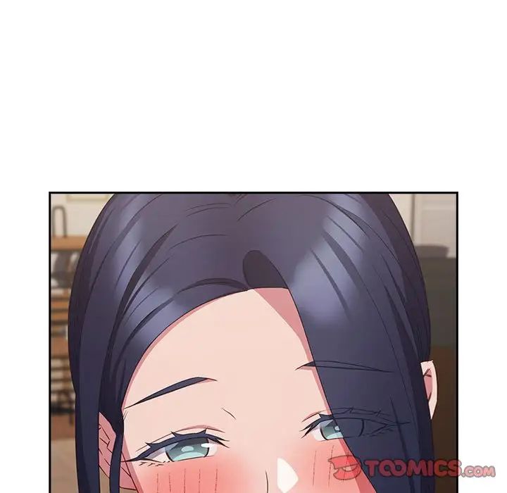 受害者联盟第35话