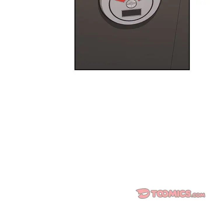 受害者联盟第35话