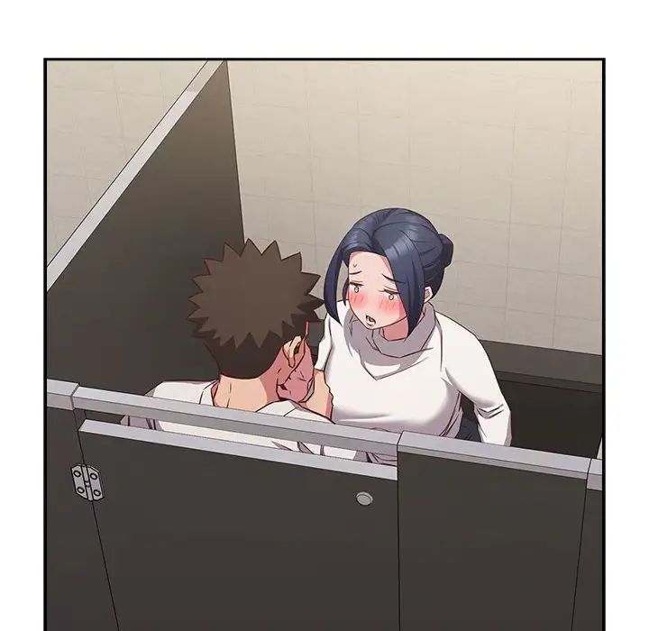 受害者联盟第35话