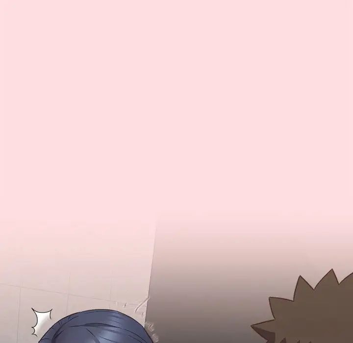 受害者联盟第35话