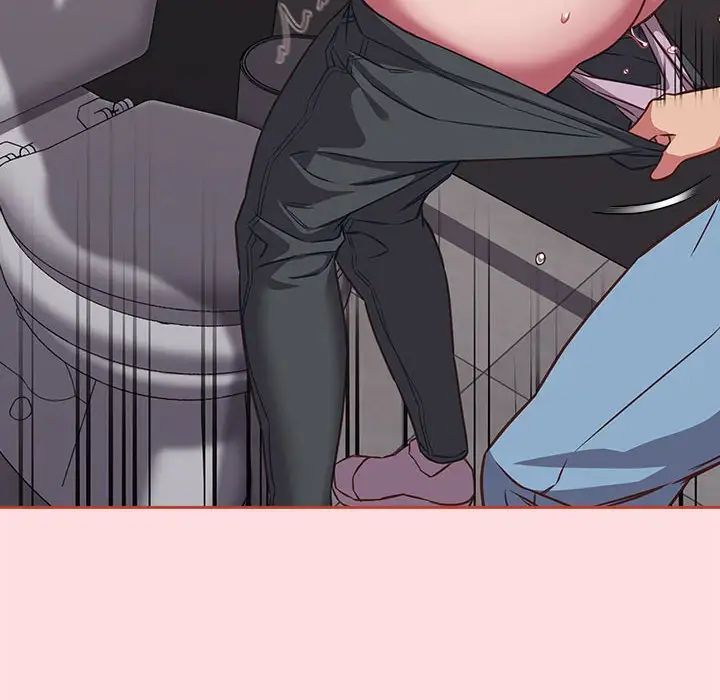 受害者联盟第35话