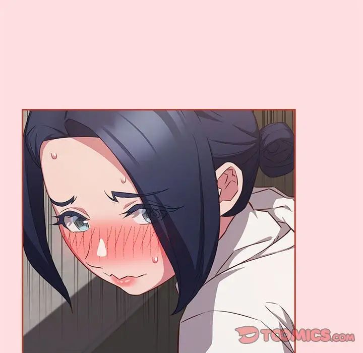 受害者联盟第35话