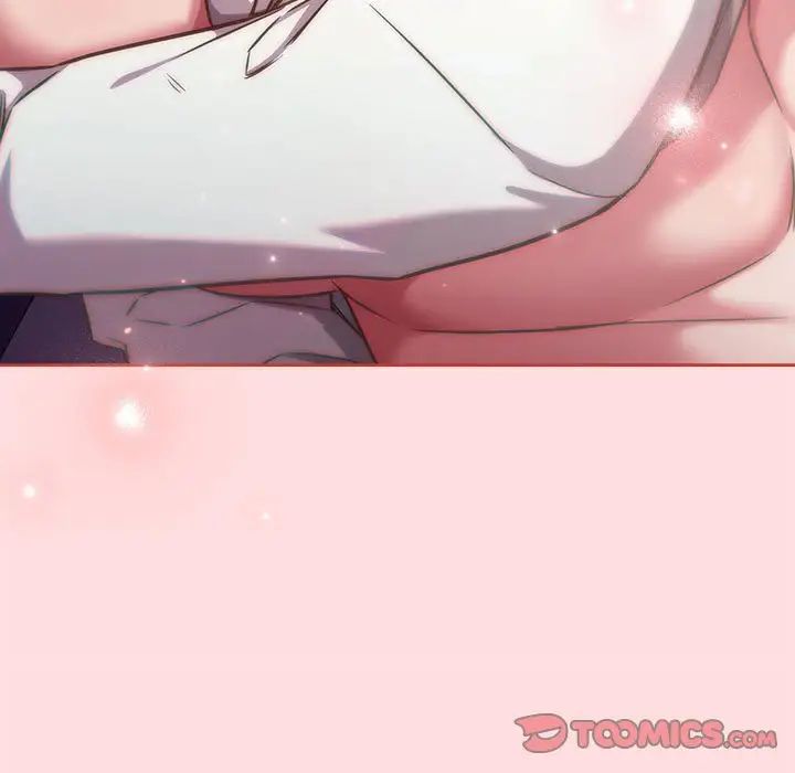 受害者联盟第35话