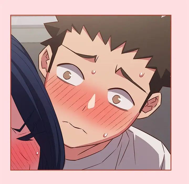 受害者联盟第35话