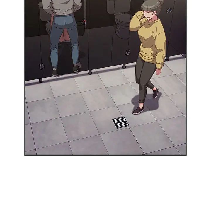 受害者联盟第35话