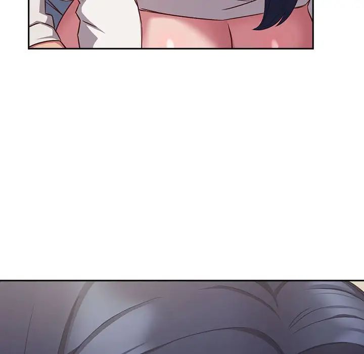 受害者联盟第35话