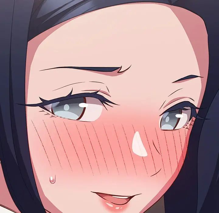 受害者联盟第35话