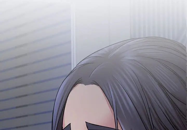 屋檐下的光第33话