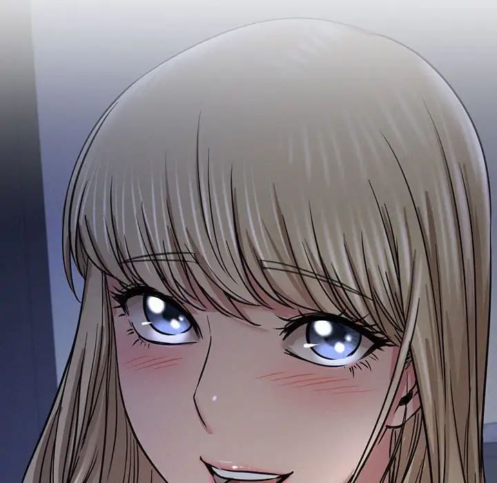 屋檐下的光第33话