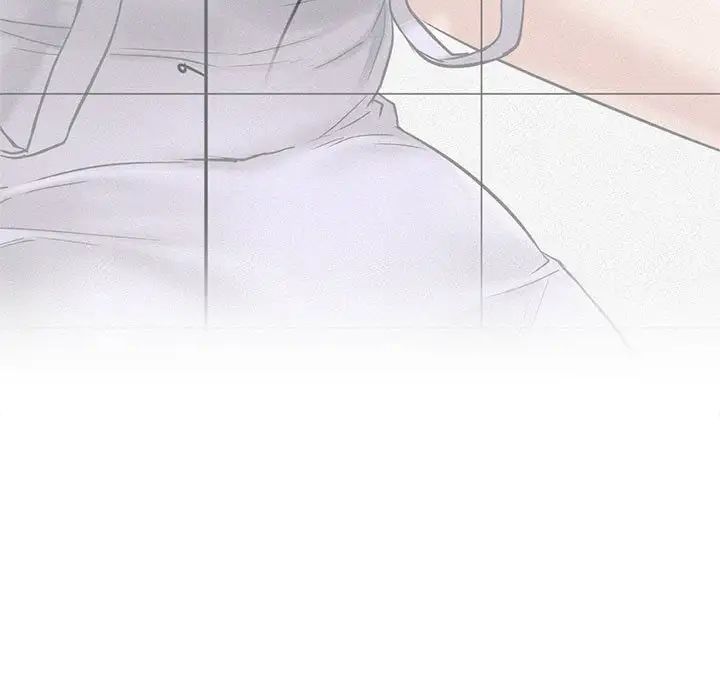 屋檐下的光第33话