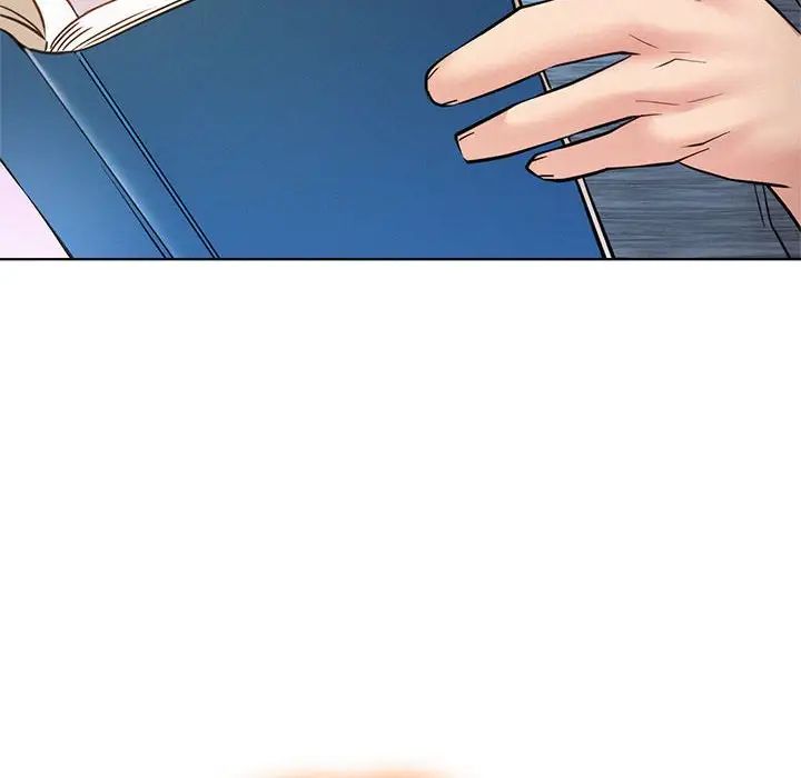 屋檐下的光第33话