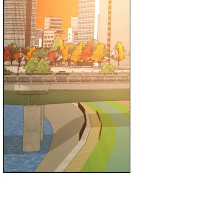 屋檐下的光第33话