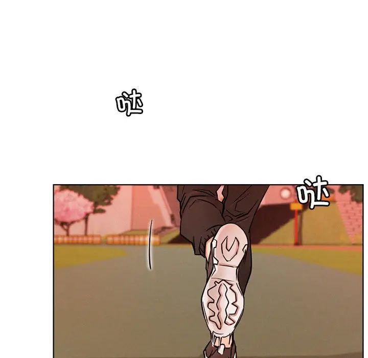 屋檐下的光第33话