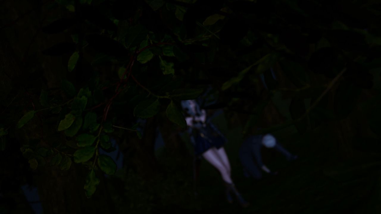 [3D]天命正传第42话