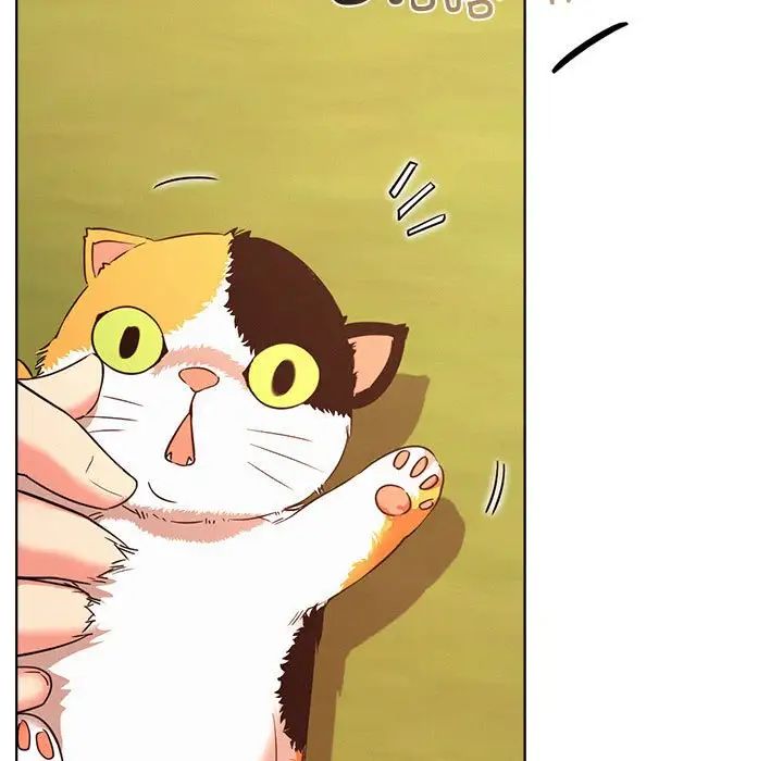 屋檐下的光第33话