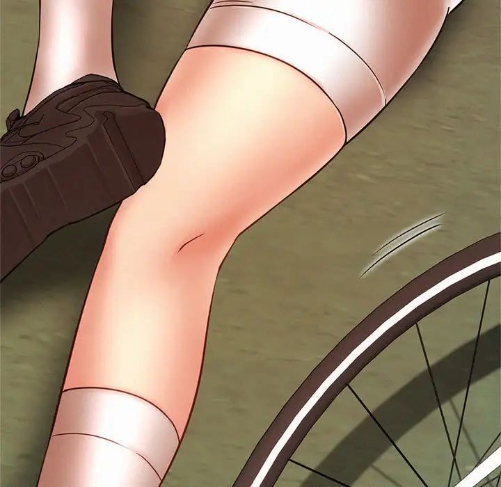 屋檐下的光第33话