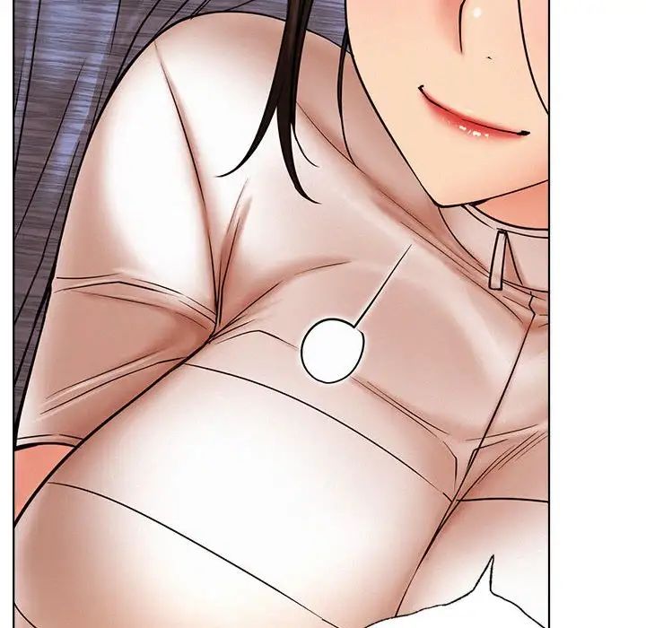 屋檐下的光第33话