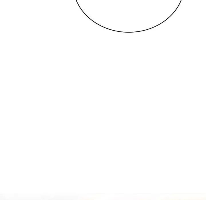 屋檐下的光第33话