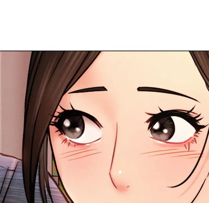 屋檐下的光第33话